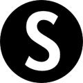 Sharelo