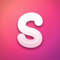 Sazio