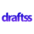 Draftss