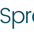 Sprep