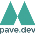 pave.dev