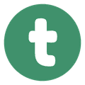 templatesgo
