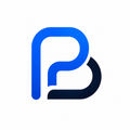 profilebid
