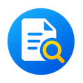 DocBeacon