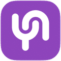 Cynoia