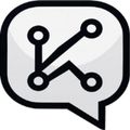 Knowchat