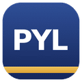 PYL365: Budget & Épargne