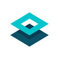 FeaturePeek