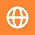 Track My Domains