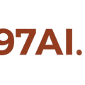 97AI.PRO