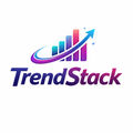 TrendStack
