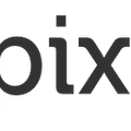 Pixpa