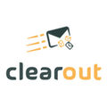 Clearout