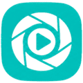 SpectGen