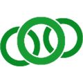 BrizoConsol