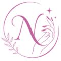 NailMuseAI
