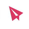 MailSwift