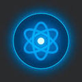 Synexis Core