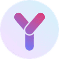 Y-Productive