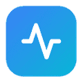 TrackMyShares