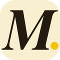 morsecodeplay