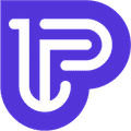 Planzer.io