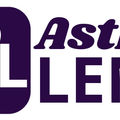 Astral Lens