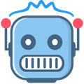 Emojics