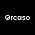 Orcaso