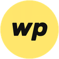 WP Crunch