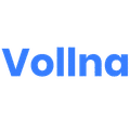 Vollna