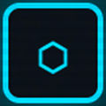 IPshield