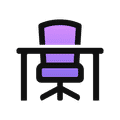 Onedesk