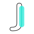 Jointl
