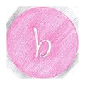 butterfly css