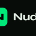 Nudge