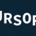 Ursor