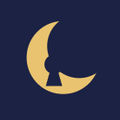 DreamLock