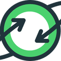 NovoTerm