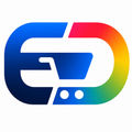 Ebay Designer