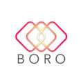 BORO
