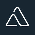 Ataeum
