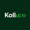 Kollavo