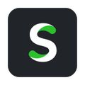 StuGo