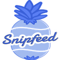 Snipfeed
