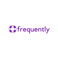 Frequently.io