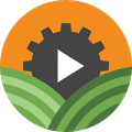 Encoder Farm