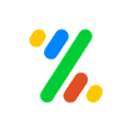 Zimyo