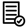 Sitechecker