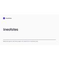 Line of Sites